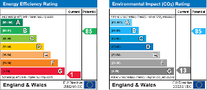 EPC Graph