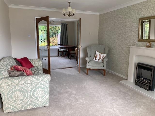 Welton Low Road, Elloughton, Brough, HU15 1HR