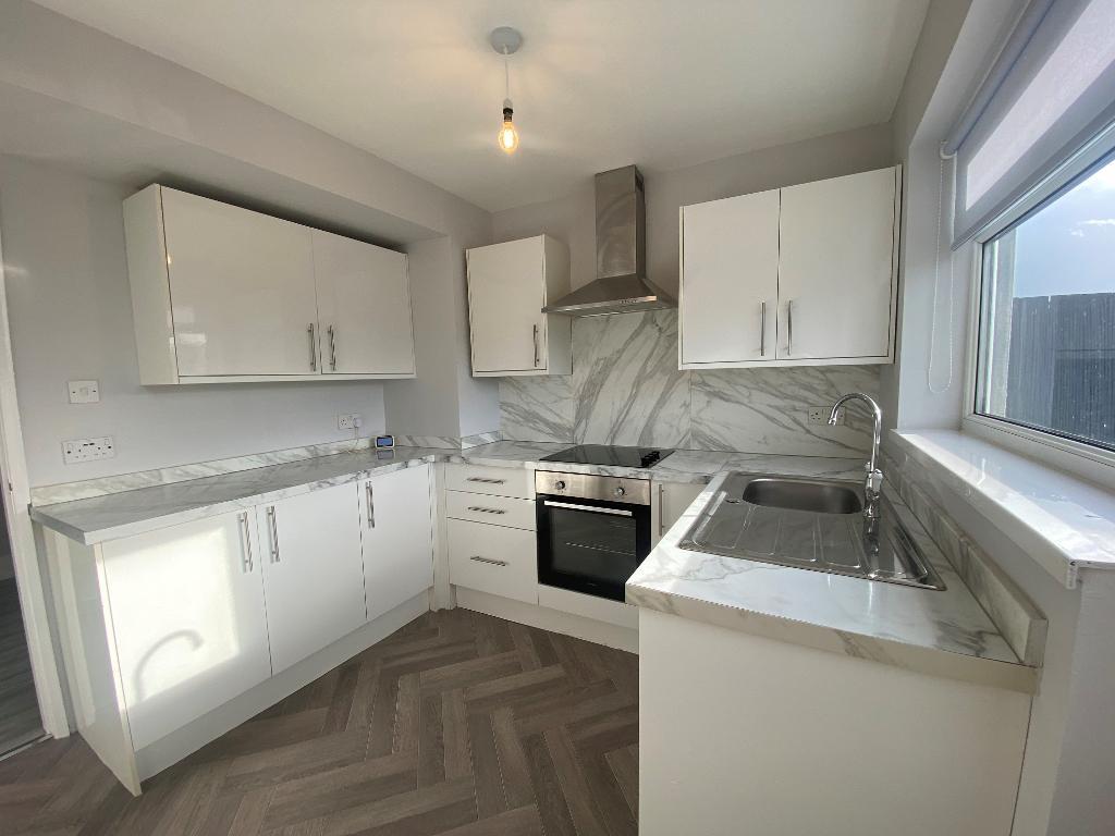 Monmouth Street, Hull, HU4 6QL