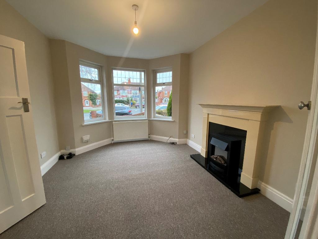 Kingston Road, Willerby, Hull, HU10 6AL