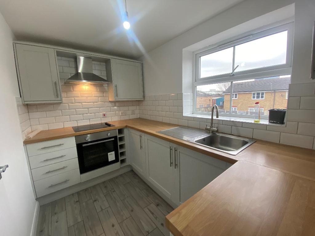 Park Street, Hull, HU2 8RR