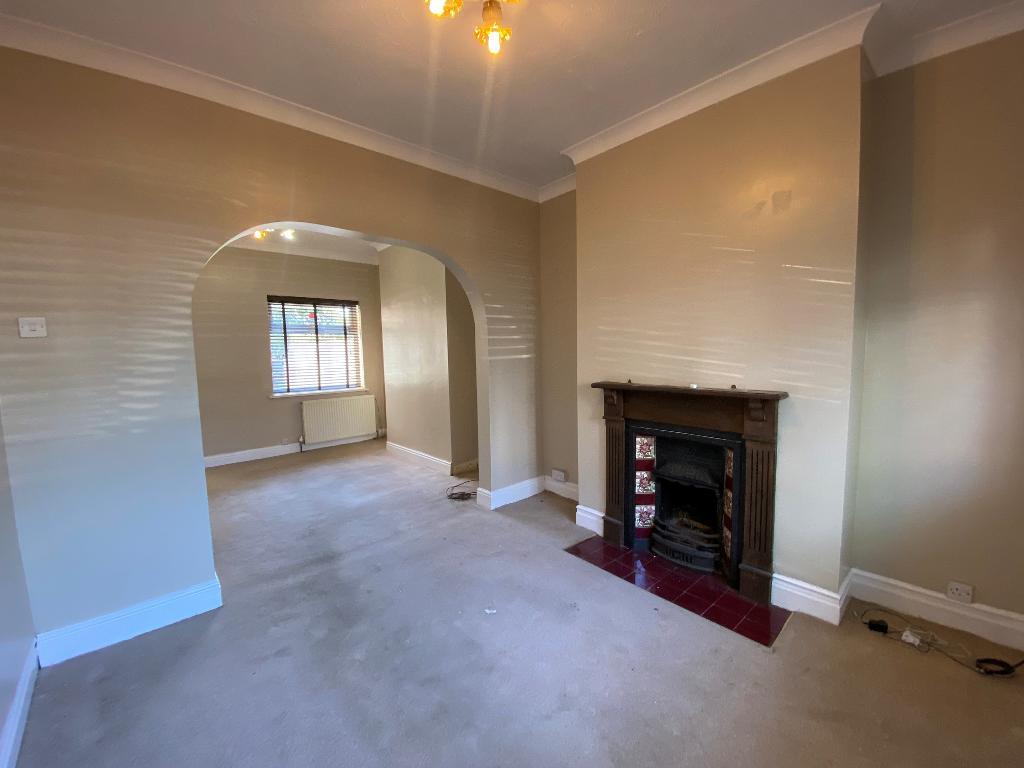 Westbourne Avenue, Westbourne Grove, Hessle, Hull, HU13 0QH