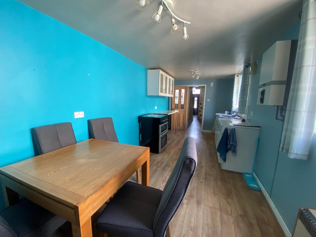 Sandringham Street, Hull, HU3 6EA