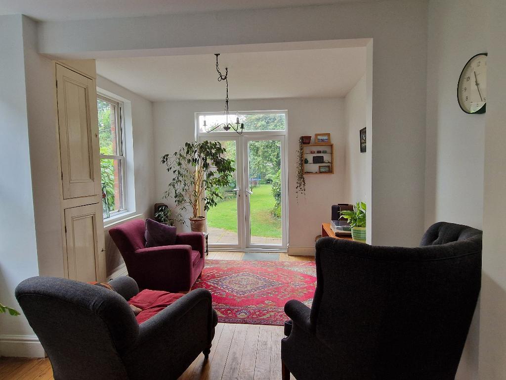 Marlborough Avenue, Hull, HU5 3JU