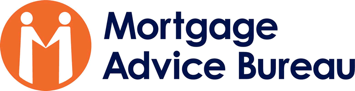 Mortgage Advice Bureau