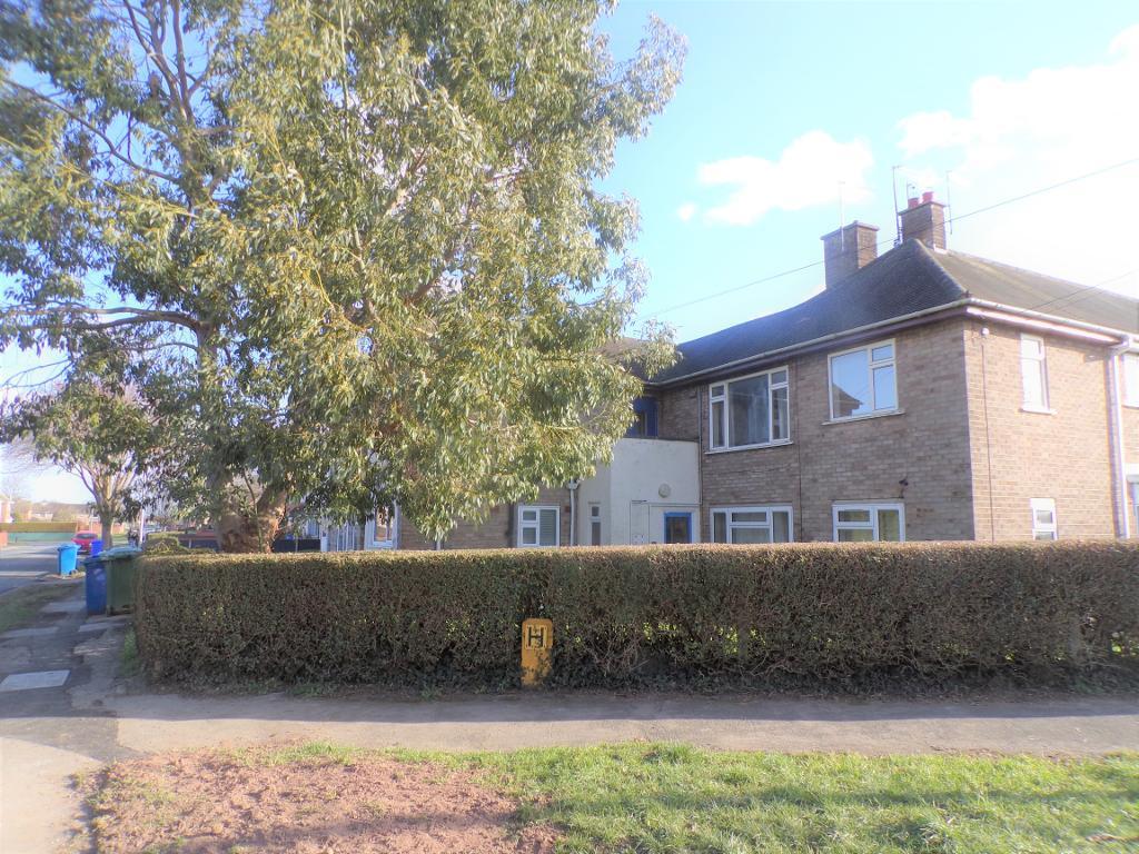 Travis Road, Cottingham, Hull, HU16 5EU