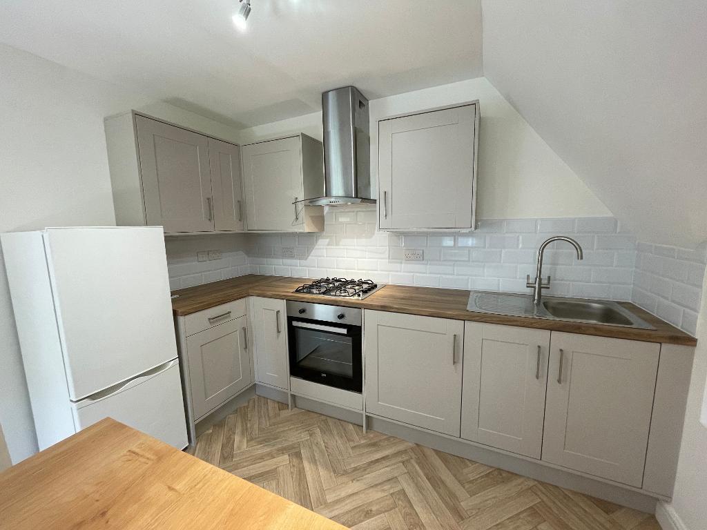 Park Avenue, Hull, HU5 3EY