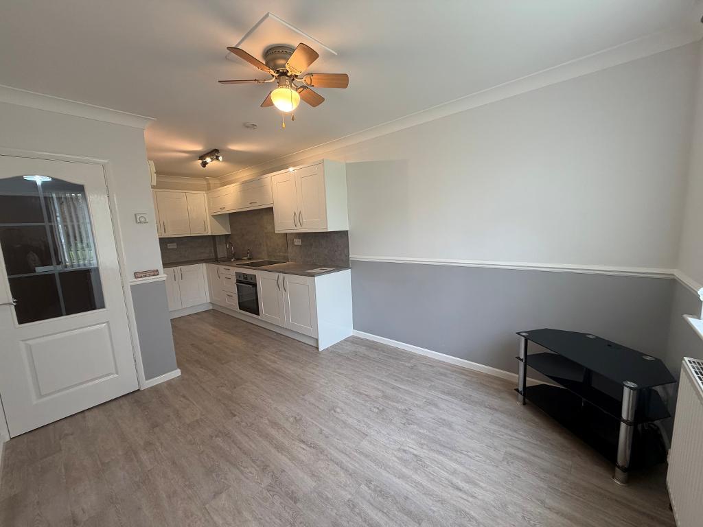 Park View, Walton St, Hull, HU3 6JT