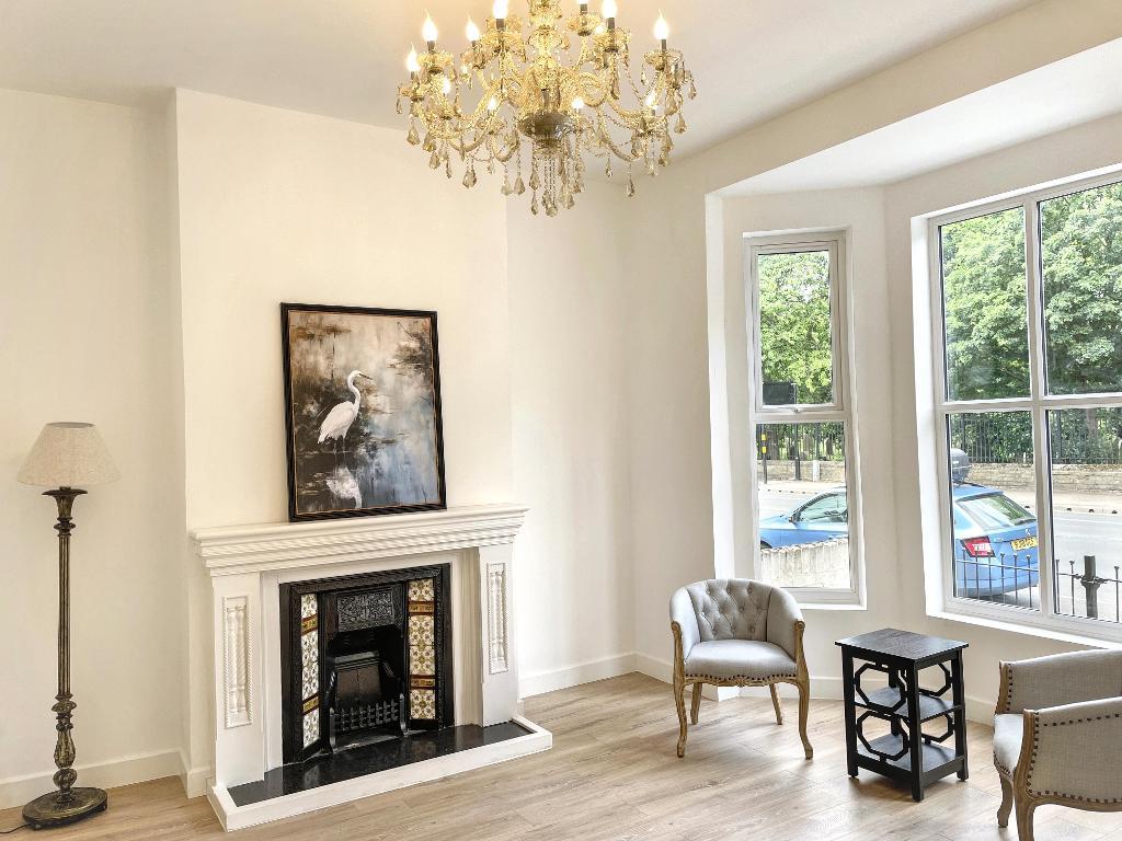 Spring Bank West, Hull, HU3 1LD