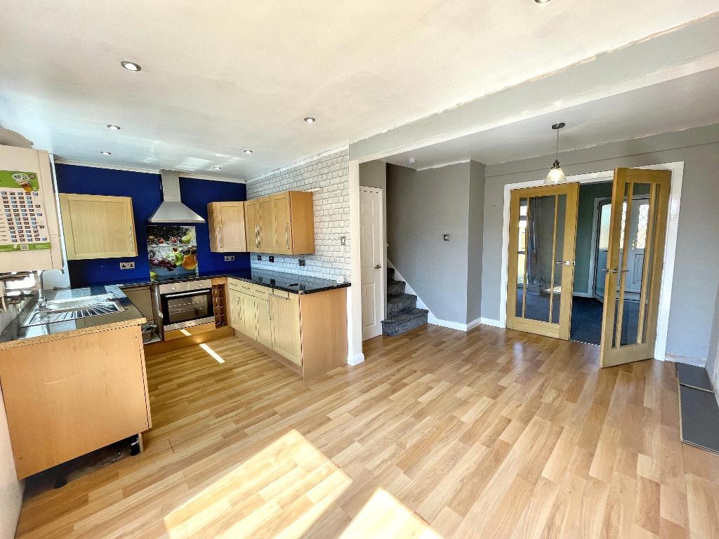 Grizedale, Hull, HU7 4AX